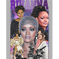 idol singer-GS  1808